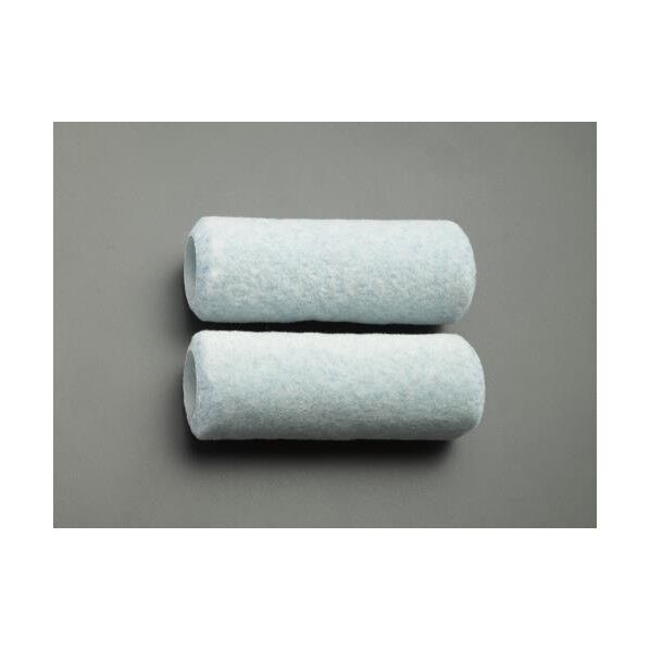 225mm(13mm) 交換用ローラー(2本入) EA109NA-217 1