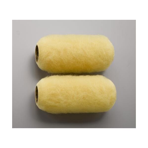 175o(38mm) 交換用ローラー(粗目用/2本)