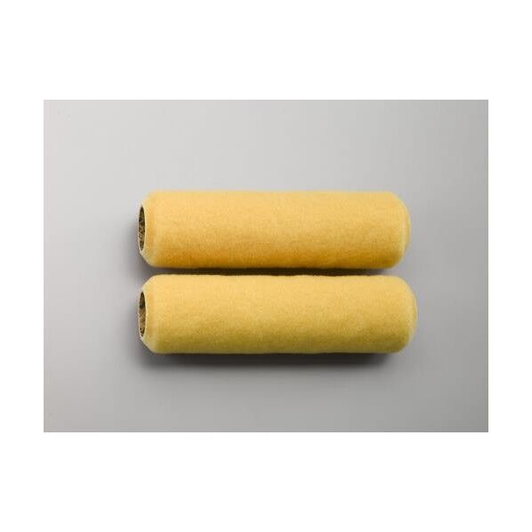 225o(38mm) 交換用ローラー(万能用/2本) EA109NE-32A