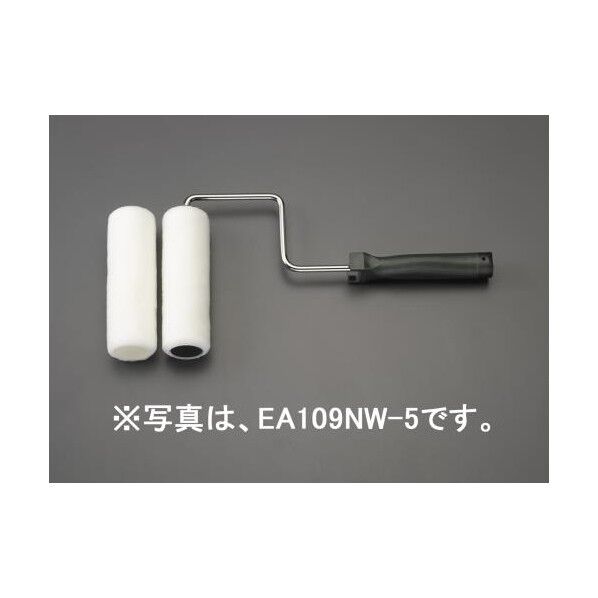 EA109NW-6