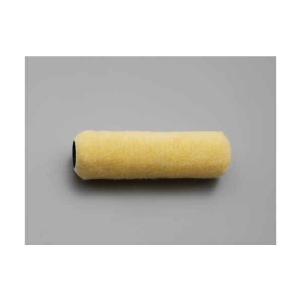 180mm/ 19mm(38mm) 交換用ローラー(ラフ)