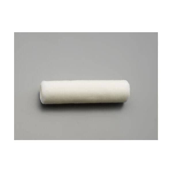 230mm/  5mm(38mm) 交換用ローラー(スムース)