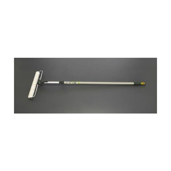 460x1930-3500mm ローラー刷毛(伸縮ハンドル) EA109NW-203 1