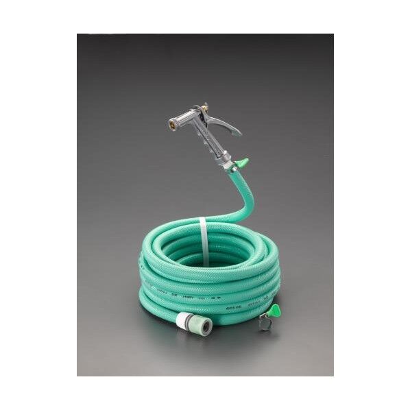 スプレーノズルセット EA124DL-201 1