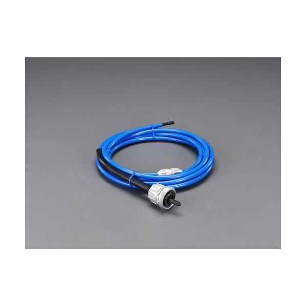 5.2m/ 7.9mm フレキシブルシャフト