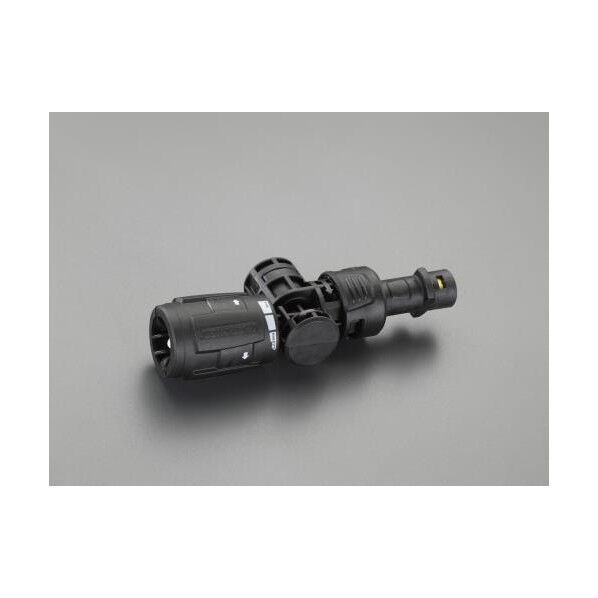 フレキシブルノズル