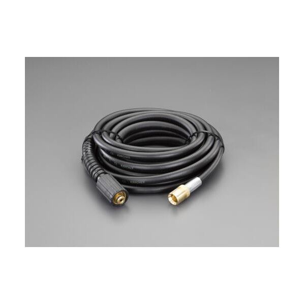 7.5m 延長高圧ホース EA115KA-26A 1