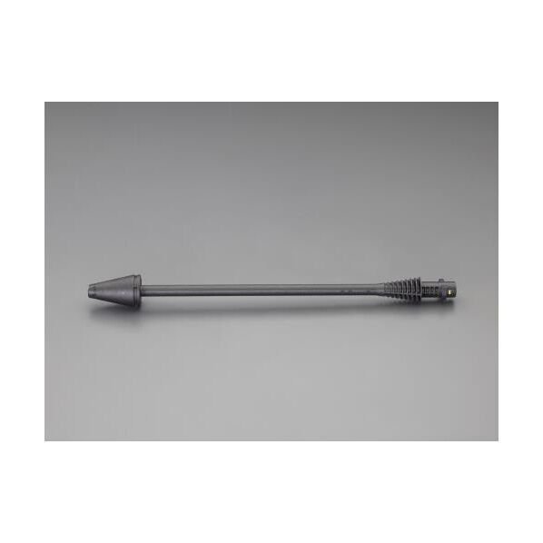 445mm サイクロンジェットノズル EA115KA-66 1