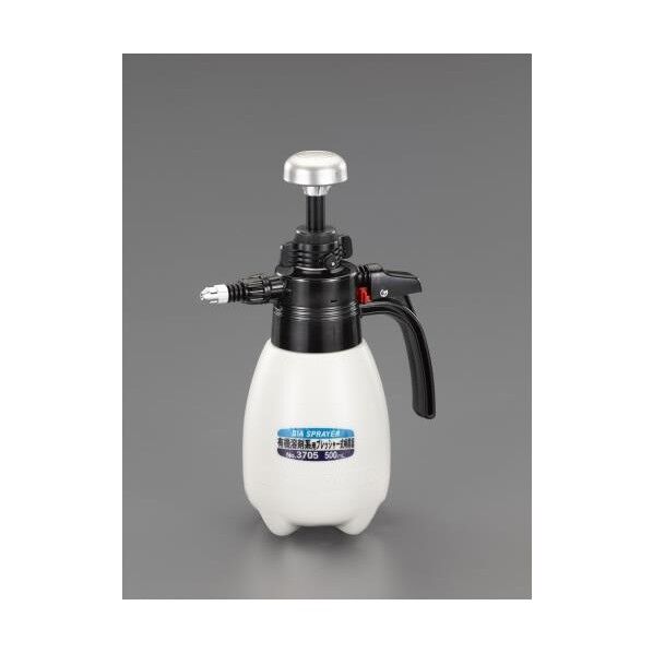 ハンドスプレー