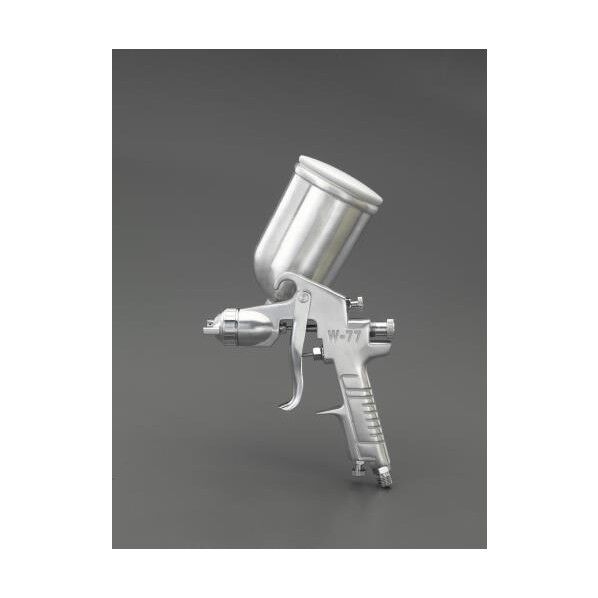 400cc スプレーガン(上カップ式)