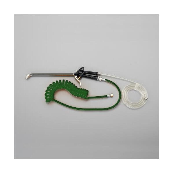 エンジンクリーナー(ウレタンホース付) EA122PB 1