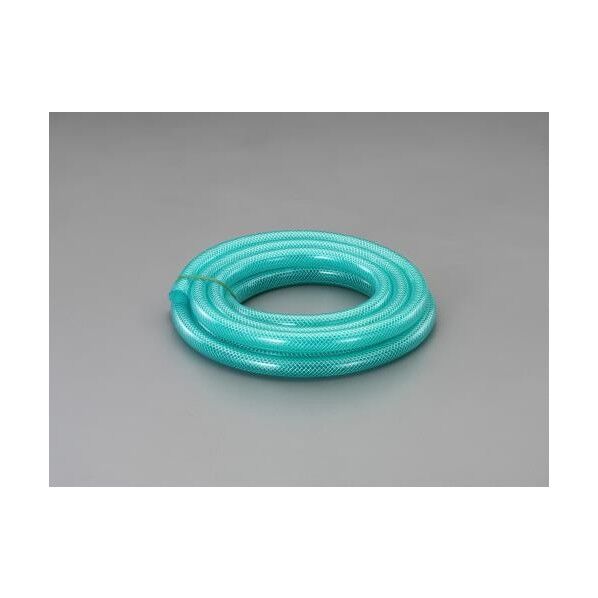 18/23mm x10m ウォーターホース(糸入り)