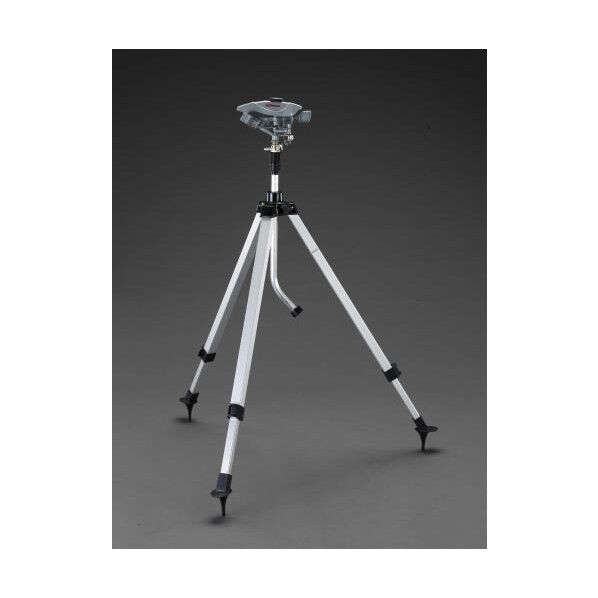 スプリンクラー(三脚付)