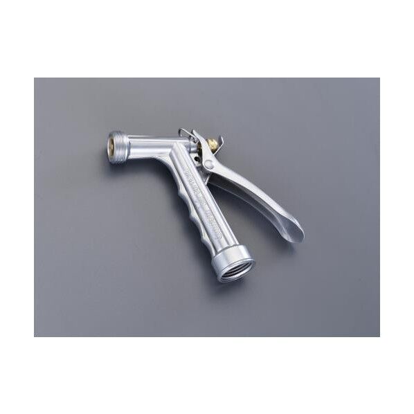 ピストルグリップノズル EA124LA-13A 1
