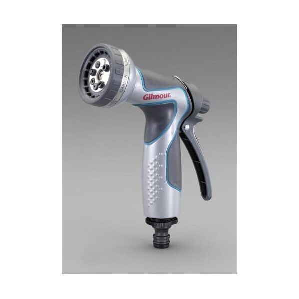 スプレーノズル(8パターン/プラグ付) EA124LA-49P 1