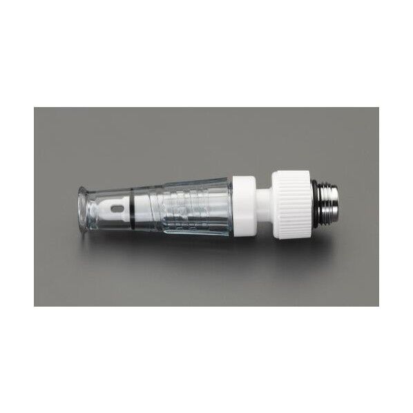 ジェットノズル(3パターン) EA124LA-84 1