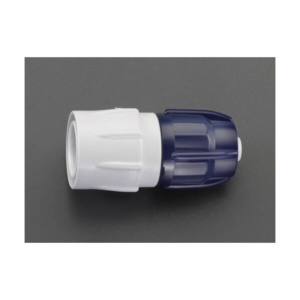 内径12-15mm ホースカプラー