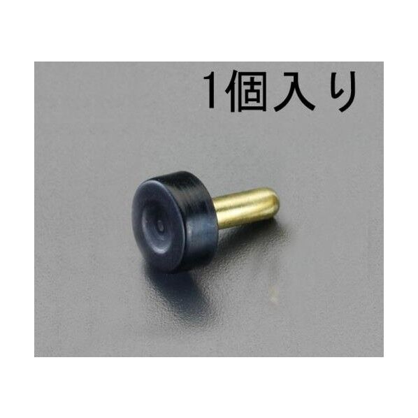 エスコ(esco) 24m ゴムコマケレップ EA124MA-32