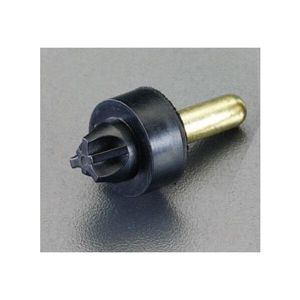 14.5m 節水型ゴムコマケレップ EA124MA-33 1