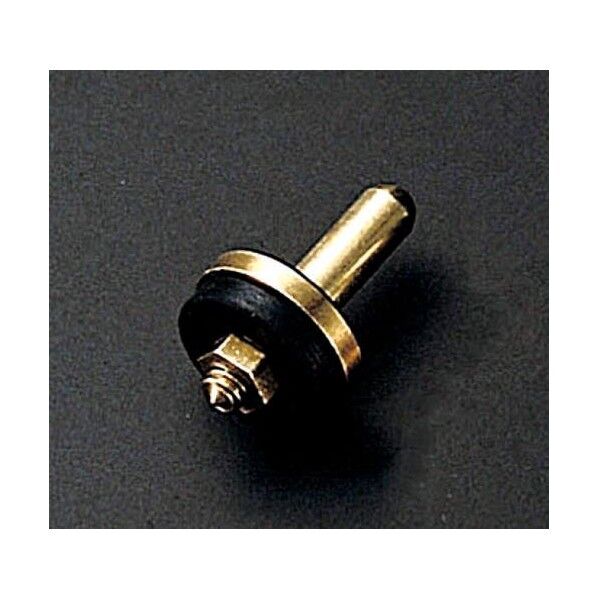 エスコ(esco) 19.0mm/13用 コマ EA124MH-11