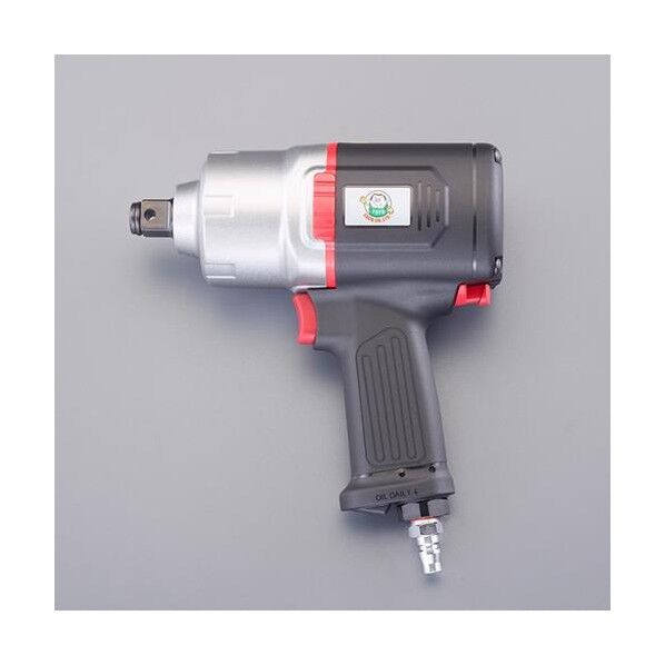 3/4'DR エアーインパクトレンチ