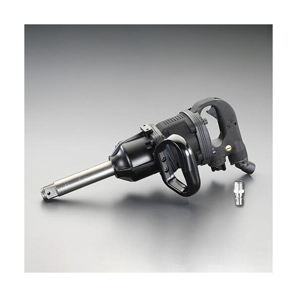 1' DR エアーインパクトレンチ