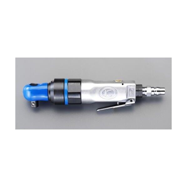 3/8'DR エアーインパクトレンチ EA155JK 1