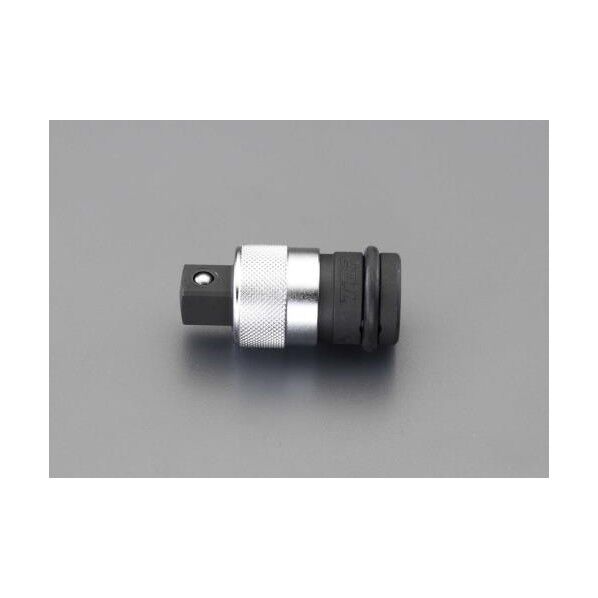 1/2sq インパクトワンタッチアダプター