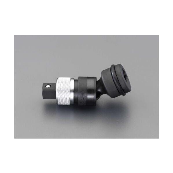 1/2sq インパクトユニバーサルワンタッチアダプター EA164TB-6 1