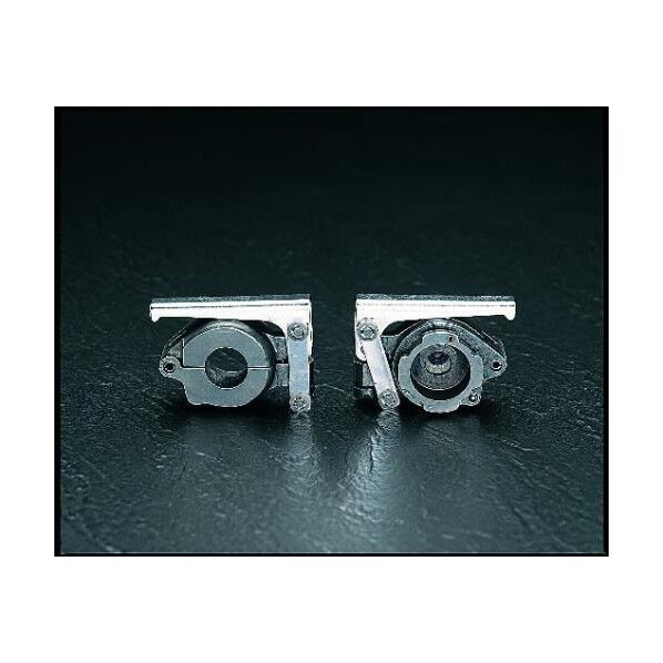 1/2″フレアーアタッチメント EA200E-4 1