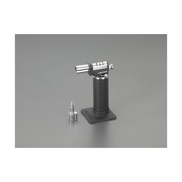 ミニトーチ(半田ごて付) EA303HD 1