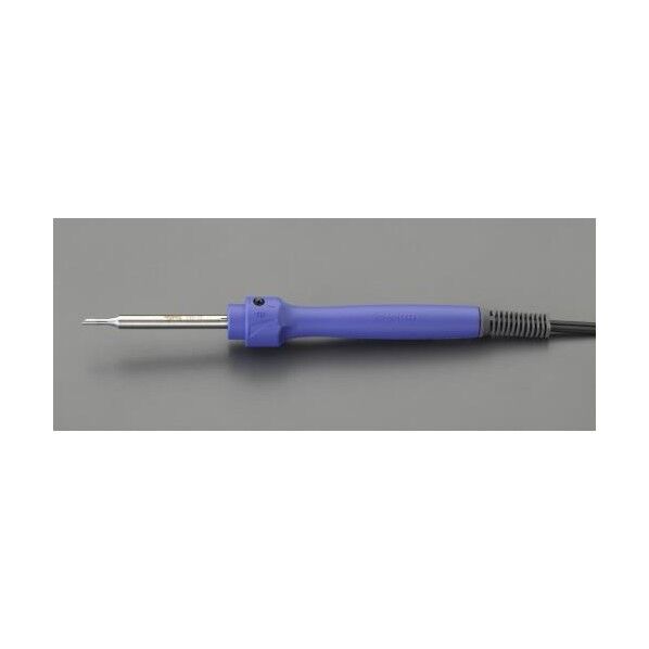 EA304H-115A