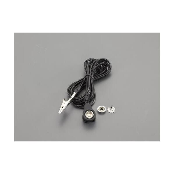 2.3mmx3m コードキット(テーブルマット用)