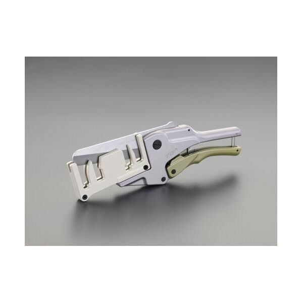 312mm エアコンダクトカッター