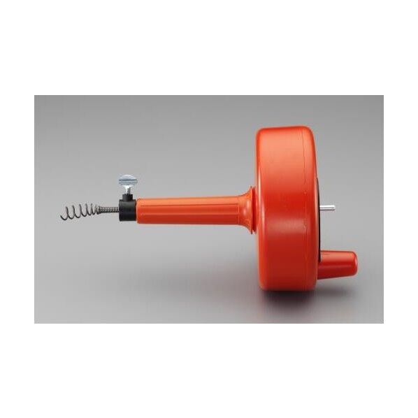 6.5mmx7.6m ドレンクリーナー(兼用式)