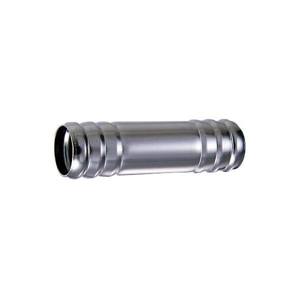 12mm EA463M-1