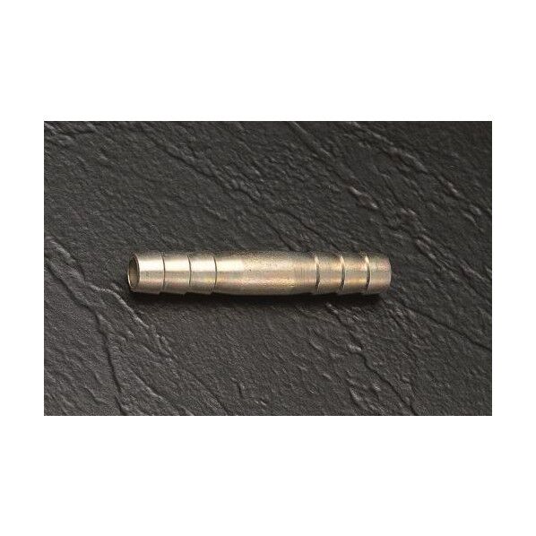 ホースニップル