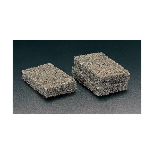 3枚組 マジックロンセット