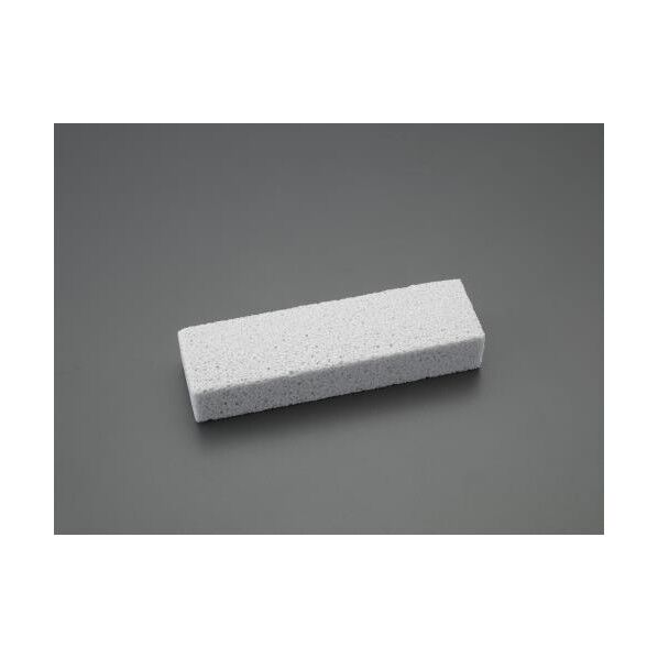 エスコ(esco) #120/150x45x25mm 研磨ブロック EA366EC-10