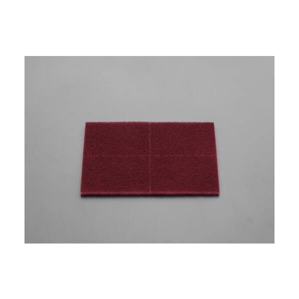 150x230mm/#320 工業用パッド( 1枚)