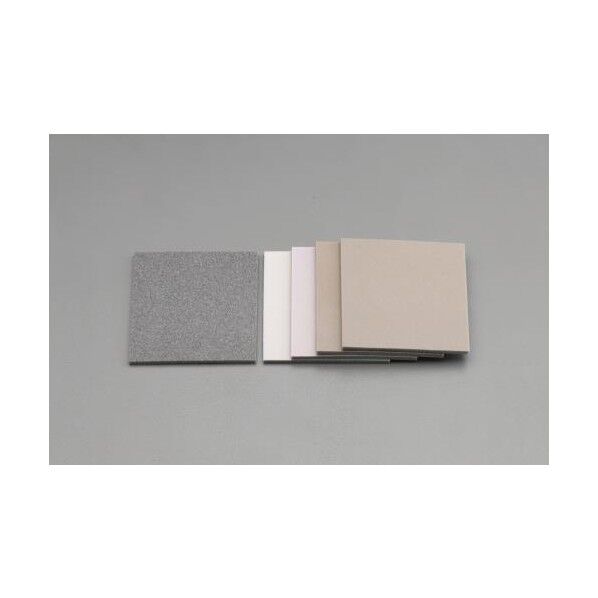 5枚組 スポンジ研磨材