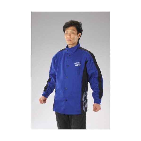 [M] ウェルディングジャケット