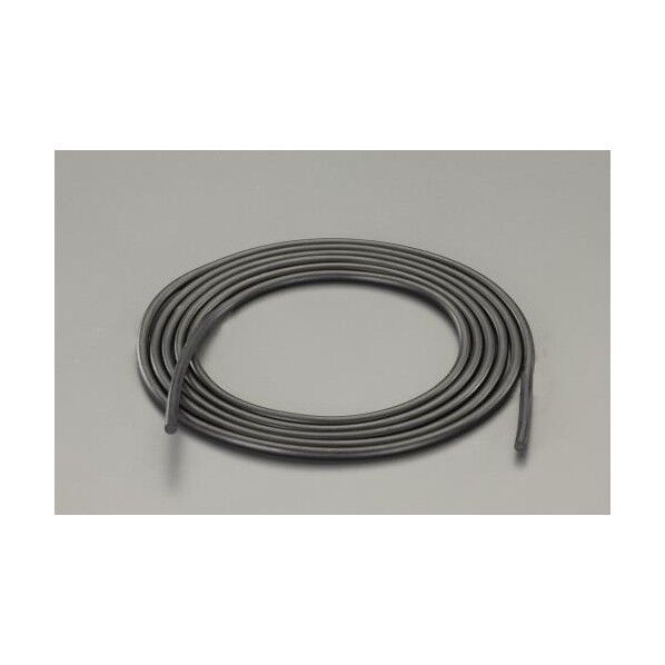 5.34mmx 2m ゴムコード(オーリング用)