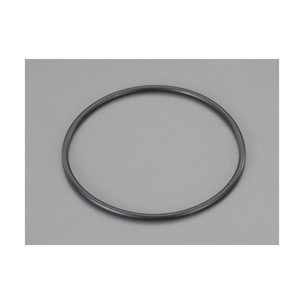 G-100 オーリング (固定用/10個)