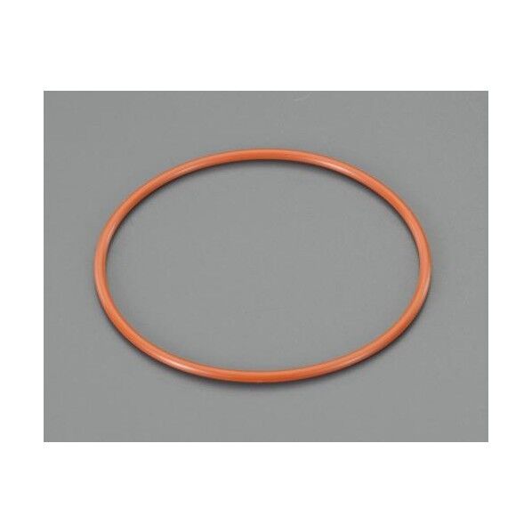G- 40 オーリング (シリコンゴム/固定用/5個)