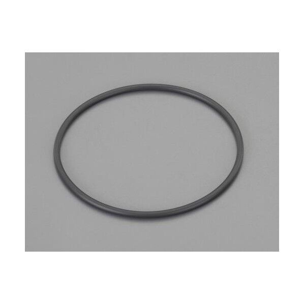 G- 40 オーリング (フッ素ゴム/固定用)