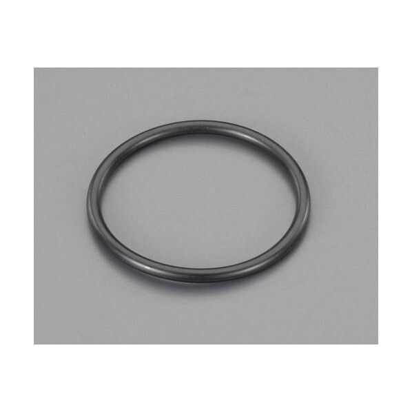 V- 85 オーリング (真空フランジ用/5個)