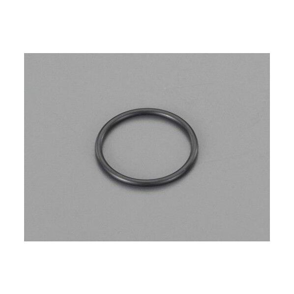 φ35.5/2.0mm オーリング (固定用/10個) EA423RP-36 1