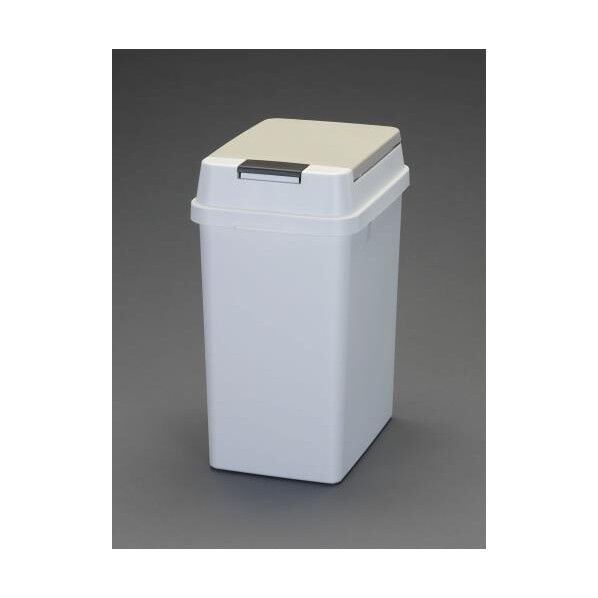 20L EA995A-19