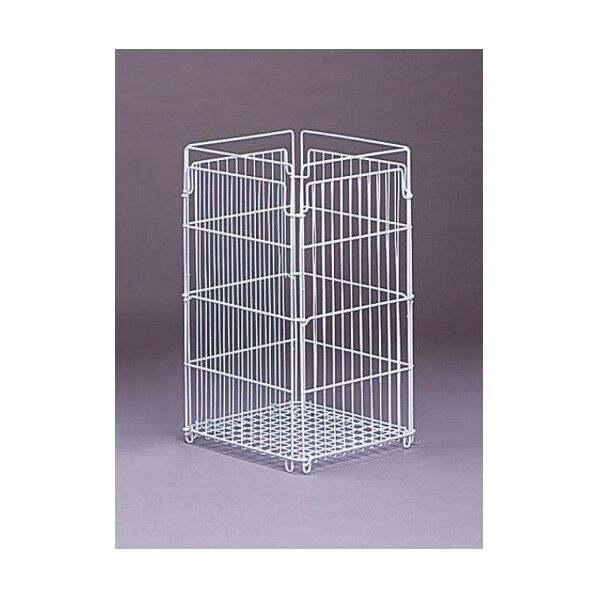 400x400x630mm EA995AA-87